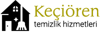 Dilan Temizlik Keçiören